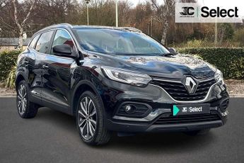 Renault Kadjar 1.5 Blue dCi Iconic 5dr
