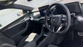 Skoda Kodiaq 2.0 TDI 193 SportLine 4X4 5dr DSG [7 Seat]