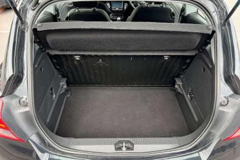 Vauxhall Corsa 1.4 SRi Vx-line 3dr