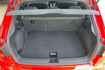 Audi A1 25 TFSI S Line 5dr S Tronic