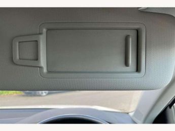 Audi A1 35 TFSI Sport 5dr