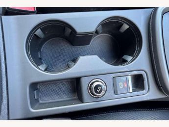 Audi A3 30 TFSI Sport 5dr