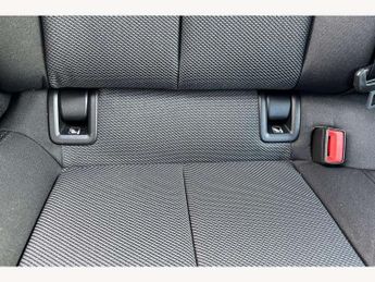 Audi A3 30 TFSI Sport 5dr