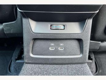 Audi A3 30 TFSI Sport 5dr