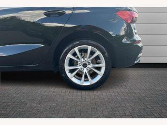 Audi A3 30 TFSI Sport 5dr