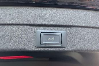 Audi A5 2.0 TDI 204 S line 4dr S Tronic