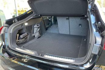 Audi A5 2.0 TDI 204 S line 4dr S Tronic