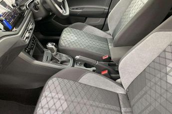 Volkswagen Taigo 1.0 TSI 115 R-Line 5dr DSG