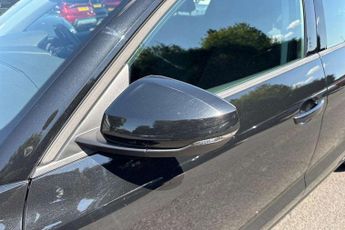 Audi A1 30 TFSI 110 Technik 5dr S Tronic