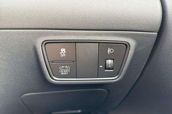 Hyundai Tucson 1.6 TGDi Hybrid 230 Premium 5dr 2WD Auto