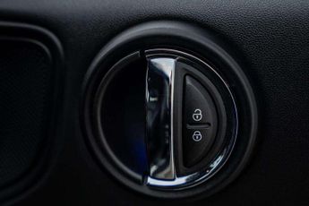 MINI Countryman 2.0 Cooper S Exclusive ALL4 5dr Auto