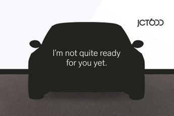 SEAT Ateca 2.0 TDI 150 FR Sport 5dr DSG