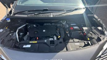 Peugeot 5008 1.5 BlueHDi GT 5dr EAT8