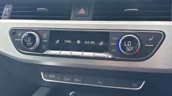 Audi A5 35 TFSI S Line 2dr S Tronic