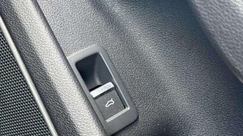 Audi A5 35 TFSI S Line 2dr S Tronic