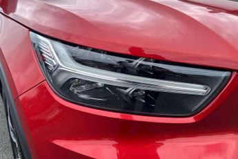 Volvo XC40 1.5 T3 [163] R DESIGN 5dr Geartronic