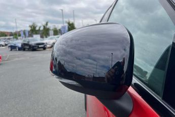 Volvo XC40 1.5 T3 [163] R DESIGN 5dr Geartronic