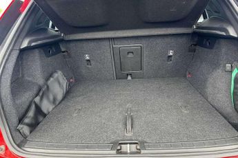 Volvo XC40 1.5 T3 [163] R DESIGN 5dr Geartronic