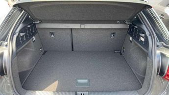 Audi Q2 30 TFSI Sport 5dr