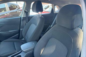 Hyundai Kona 1.6 GDi Hybrid SE Connect 5dr DCT