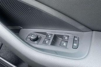 Skoda Superb Estate 1.5 TSI e-TEC SE L 5dr DSG