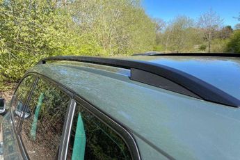 Cupra Ateca 1.5 EcoTSI V1 5dr DSG