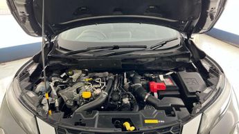 Nissan Juke 1.0 DiG-T 114 Tekna 5dr DCT