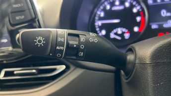 Hyundai i30 1.0T GDi SE Connect 5dr