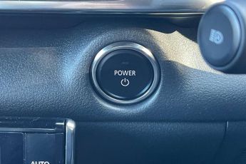 Mazda MX-30 125kW R-EV Exclusive Line 5dr Auto