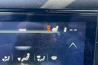 Mazda MX-30 125kW R-EV Exclusive Line 5dr Auto