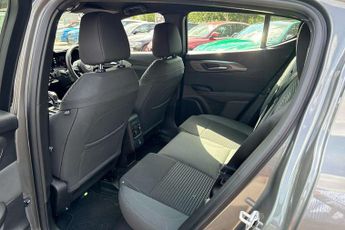 Alfa Romeo Tonale 1.5 MHEV Sprint 5dr Auto