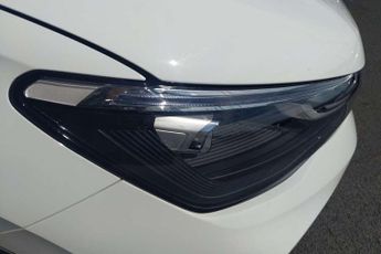 Volkswagen Tiguan 1.5 TSI eHybrid Life 5dr DSG