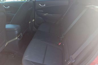 Hyundai Kona 1.6 GDi Hybrid Premium 5dr DCT