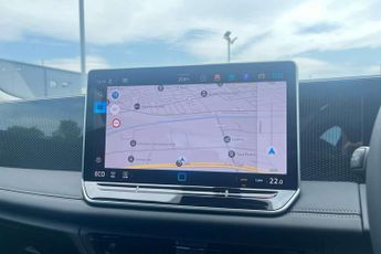 Volkswagen Tiguan 1.5 TSI eHybrid Life 5dr DSG