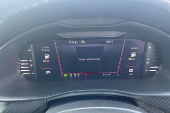 Skoda Kamiq 1.0 TSI 110 Monte Carlo 5dr DSG