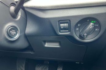 Skoda Kamiq 1.5 TSI SE L 5dr DSG