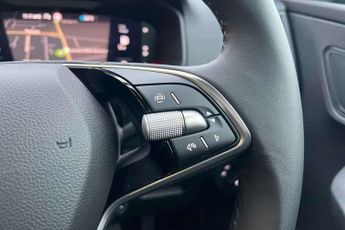 Skoda Karoq 1.5 TSI SE Drive 5dr DSG