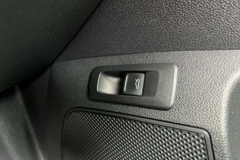 Skoda Karoq 1.5 TSI Sportline 5dr DSG