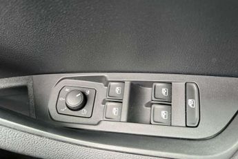 Skoda Karoq 1.5 TSI Sportline 5dr DSG