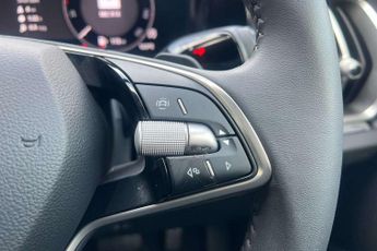 Skoda Kodiaq 2.0 TDI 193 SE L 4X4 5dr DSG [7 Seat]