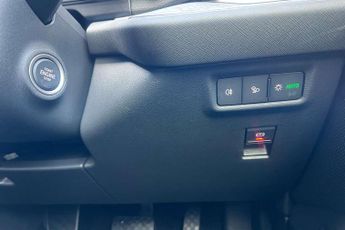Skoda Kodiaq 2.0 TDI 193 SE L 4X4 5dr DSG [7 Seat]