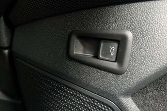 Skoda Kodiaq 2.0 TDI 193 SE L 4X4 5dr DSG [7 Seat]