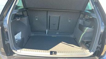Skoda Karoq 1.0 TSI 116 SE Drive 5dr