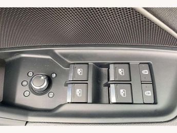 Audi A3 35 TFSI Sport 5dr S Tronic