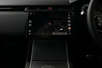 Land Rover Range Rover Velar 3.0 D300 MHEV Dynamic SE 5dr Auto