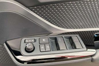 Toyota C-HR 2.0 Hybrid GR Sport 5dr CVT