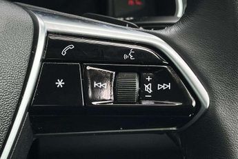 Audi A6 40 TDI Quattro Sport 4dr S Tronic [Tech Pack]