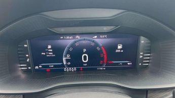 Skoda Kodiaq 1.5 TSI SE L Executive 5dr DSG [7 Seat]
