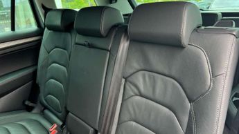 Skoda Kodiaq 1.5 TSI SE L Executive 5dr DSG [7 Seat]