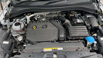 Skoda Kodiaq 1.5 TSI SE L Executive 5dr DSG [7 Seat]